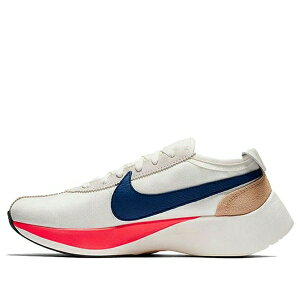 Nike �i�C�L �����Y �X�j�[�J�[ �yNike Moon Racer QS 'Sail' BV7779-100�z �T�C�Y US_M_4