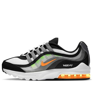 Nike �i�C�L �����Y �X�j�[�J�[ �yNike Air Max VG-R 'White Total Orange' CK7583-101�z �T�C�Y US_12(30.0cm)