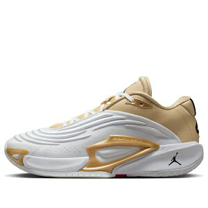 Air Jordan �W���[�_�� �����Y �X�j�[�J�[ �yAir Jordan Luka 3 SE 'El Matador' FZ2464-100�z �T�C�Y US_10.5(28.5cm)