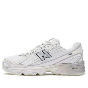 New Balance �j���[�o�����X �����Y �X�j�[�J�[ �yNew Balance 740 'Moonbeam Arid Stone' U740LN1�z �T�C�Y US_10.5(28.5cm)