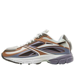Reebok ���[�{�b�N �����Y �X�j�[�J�[ �yReebok x Packer Shoes Premier Road Modern 'Slate Grey' 100206880�z �T�C�Y US_5(23.0cm)
