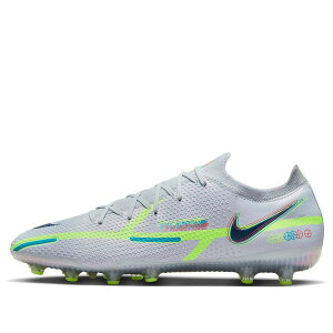 Nike �i�C�L �����Y �X�j�[�J�[ �yNike Phantom GT2 Elite AG Pro 'Progress Pack' DC0748-054�z �T�C�Y US_8(26.0cm)