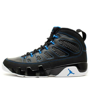 Air Jordan W[_ Y Xj[J[ yAir Jordan 9 Retro 'Photo Blue' 302370-007z TCY US_12(30.0cm)