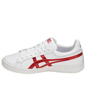 ASICS �A�V�b�N�X �����Y �X�j�[�J�[ �yASICS Gel PTG 'Classic Red' 1191A089-102�z �T�C�Y US_9.5(27.5cm)