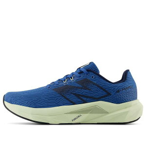 New Balance �j���[�o�����X �����Y �X�j�[�J�[ �yNew Balance FuelCell Propel v5 'Sea Stone Olivine' MFCPRCN5�z �T�C�Y US_9(27.0cm)