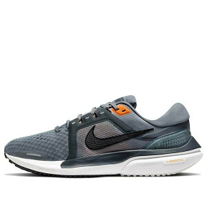 Nike �i�C�L �����Y �X�j�[�J�[ �yNike Air Zoom Vomero 16 'Cool Grey Kumquat' DA7245-005�z �T�C�Y US_11(29.0cm)