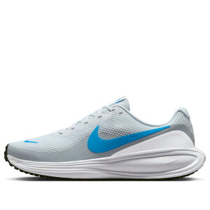 Nike �i�C�L �����Y �X�j�[�J�[ �yNike Revolution 8 'Pure Platinum' HJ9198-006�z �T�C�Y US_8(26.0cm)