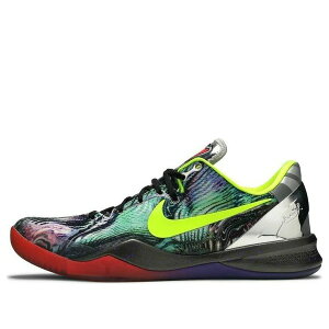 Nike �i�C�L �����Y �X�j�[�J�[ �yNike Kobe 8 System 'Prelude' 639655-900�z �T�C�Y US_11(29.0cm)