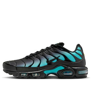 Nike �i�C�L �����Y �X�j�[�J�[ �yNike Air Max Plus 'Black Dusty Cactus' DM0032-016�z �T�C�Y US_M_14