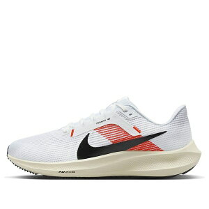 Nike �i�C�L �����Y �X�j�[�J�[ �yNike Air Zoom Nike Pegasus 40 'Eliud Kipchoge' FJ0686-100�z �T�C�Y US_11(29.0cm)