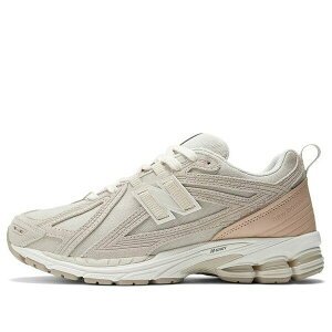 New Balance �j���[�o�����X �����Y �X�j�[�J�[ �yNew Balance 1906F 'Timberwolf Frappe' M1906FD�z �T�C�Y US_6.5(24.5cm)