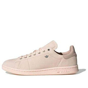 adidas �A�f�B�_�X �����Y �X�j�[�J�[ �yadidas originals Stan Smith Lux 'Wonder Quartz' IG1330�z �T�C�Y US_7.5(25.5cm)
