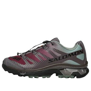 SALOMON �T������ �����Y �X�j�[�J�[ �ySALOMON XT-4 OG 'Excalibur' 477411�z �T�C�Y US_M_4