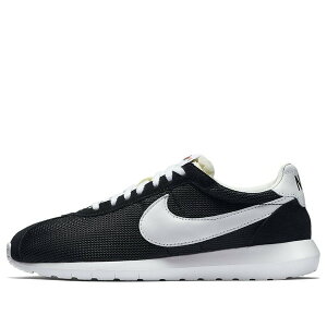 Nike �i�C�L �����Y �X�j�[�J�[ �yNike Roshe LD-1000 QS 'Black White' 802022-001�z �T�C�Y US_11(29.0cm)