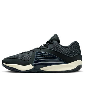 Nike �i�C�L �����Y �X�j�[�J�[ �yNike KD 16 'Black Coconut Milk' DV2916-003�z �T�C�Y US_11(29.0cm)