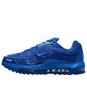 Nike �i�C�L �����Y �X�j�[�J�[ �G�A�}�b�N�X �yNike Air Max TL 2.5 'Hyper Royal' HM8818-400�z �T�C�Y US_M_14