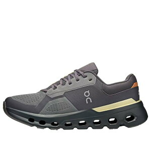 On Running �I�� �����j���O �����Y �X�j�[�J�[ �yOn Running Cloudrunner 2 'Rock Tangerine' 3ME10144284�z �T�C�Y US_11.5(29.5cm)