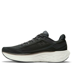 New Balance �j���[�o�����X �����Y �X�j�[�J�[ �yNew Balance Fresh Foam X 'Black' M1080K13�z �T�C�Y US_10.5(28.5cm)