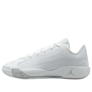 Jordan �W���[�_�� �����Y �X�j�[�J�[ �yAir Jordan Luka 77 PF 'Triple White' IF1611-100�z �T�C�Y US_M_13