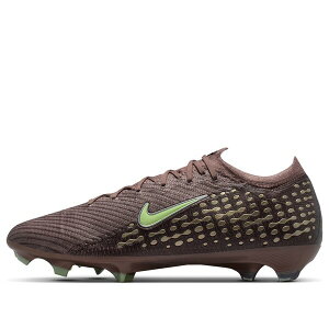 Nike �i�C�L �����Y �X�j�[�J�[ �yNike Mercurial Vapor 16 Elite FG 'Kylian Mbapp? Plum Eclipse' FQ8683-200�z �T�C�Y US_M_4.5