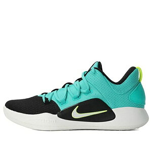 Nike �i�C�L �����Y �X�j�[�J�[ �yNike Hyperdunk X Low EP 'Hyper Jude Summit Whute Black' AR0465-300�z �T�C�Y US_10(28.0cm)