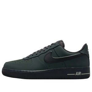 Nike �i�C�L �����Y �X�j�[�J�[ �G�A�t�H�[�X �yNike Air Force 1 Low 'Rubber Swoosh' HV6223-002�z �T�C�Y US_8.5(26.5cm)