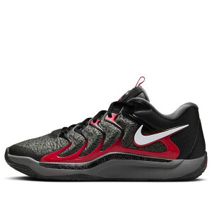 Nike �i�C�L �����Y �X�j�[�J�[ �yNike KD 17 'Black Iron Grey' FJ9487-001�z �T�C�Y US_8(26.0cm)