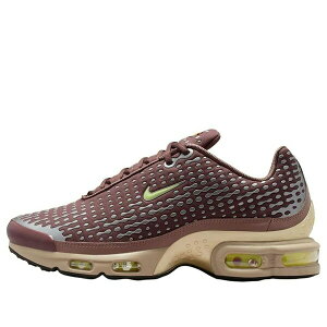 Nike �i�C�L �����Y �X�j�[�J�[ �G�A�}�b�N�X �yNike Air Max Plus VII 'Kylian Mbappe' HQ2197-200�z �T�C�Y US_11.5(29.5cm)