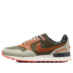 Nike �i�C�L �����Y �X�j�[�J�[ �yNike Air Pegasus 89 Golf 'The Open Championship' FQ8316-300�z �T�C�Y US_8(26.0cm)
