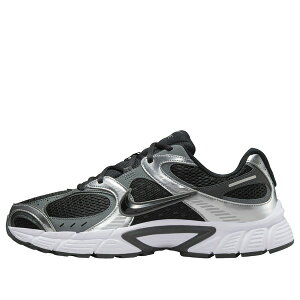 Nike �i�C�L �����Y �X�j�[�J�[ �yNike V5 RNR 'Black Smoke Grey Silver' HJ5228-004�z �T�C�Y US_12.5(30.5cm)