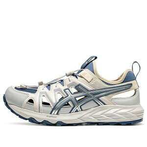 ASICS �A�V�b�N�X �����Y �X�j�[�J�[ �yASICS Gel-Sonoma SE 'Navy Grey' 1203A670-400�z �T�C�Y US_8(26.0cm)