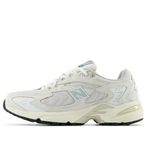 New Balance �j���[�o�����X �����Y �X�j�[�J�[ �yNew Balance 725 'Light Grey' ML725BA�z �T�C�Y US_10.5(28.5cm)