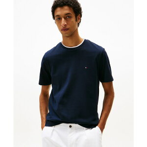 g~[ qtBK[ Y Vc gbvX Men's Light Interlock T-Shirt Desert Sky