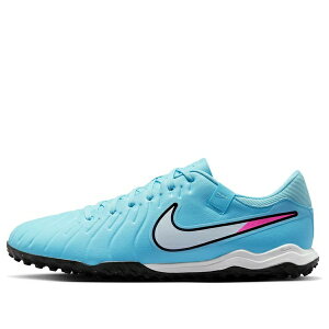 Nike �i�C�L �����Y �X�j�[�J�[ �yNike Tiempo Legend 10 Academy TF 'Copa White' DV4342-401�z �T�C�Y US_8(26.0cm)