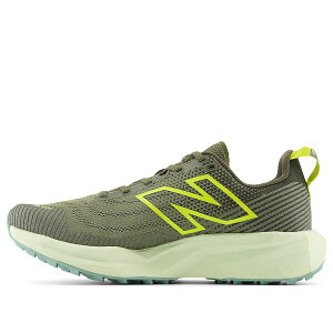 New Balance �j���[�o�����X �����Y �X�j�[�J�[ �yNew Balance FuelCell Venym Shoes 'Green' MTVNYMG�z �T�C�Y US_8.5(26.5cm)