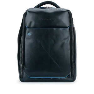 �s�[�N�A�h�� �����Y �o�b�N�p�b�N�E�����b�N�T�b�N �o�b�O Leather backpack Blue