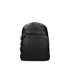 �s�[�N�A�h�� �����Y �o�b�N�p�b�N�E�����b�N�T�b�N �o�b�O Leather backpack Black