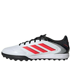 adidas �A�f�B�_�X �����Y �X�j�[�J�[ Cloud White/Lucid Red/Core Black �yadidas Copa Pure 3 League TF 'Pure Victory Pack' ID9044�z �T�C�Y US_11(29.0cm)
