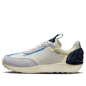 Air Jordan W[_ Y Xj[J[ BLUE/WHITE yAir Jordan Granville Pro SP 'University Blue' Social Status Exclusive DM2424-141z TCY US_M_13
