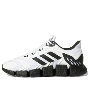 adidas AfB_X Y Xj[J[ White/Black yadidas Climacool Vento 'White Black' H01415z TCY US_8.5(26.5cm)