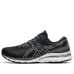 ASICS AVbNX Y Xj[J[ Black/White yASICS Gel-Kayano 28 2E Wide 'Black White' 1011B188-003z TCY US_8.5(26.5cm)