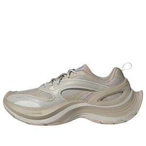 adidas AfB_X Y Xj[J[ Brown yadidas XLG Speed 'Brown' JS0154z TCY US_M_4.5