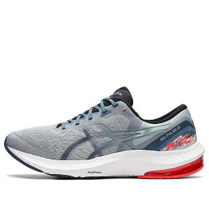 ASICS AVbNX Y Xj[J[ Grey/Blue yASICS Gel Pulse 13 'Celebration of Sport Pack' 1011B312-960z TCY US_7.5(25.5cm)