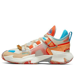 Air Jordan W[_ Y Xj[J[ SAIL/CAMELLIA/CHLORINE BLUE/PURPLE NEBULA yAir Jordan Why Not Zer0.5 'Can't Beat That Price' DC3637-158z TCY US_10(28.0cm)