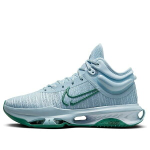 Nike ナイキ メンズ スニーカー Light Armory Blue/Bicoastal 【Nike Air Zoom GT Jump 2 'Light Armory Blue' DJ9431-400】 サイズ US_10.5(28.5cm)
