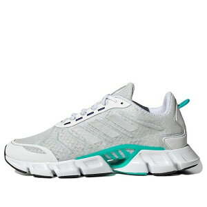 adidas AfB_X Y Xj[J[ Light Grey yadidas Climacool 'White Green' GX5575z TCY US_7(25.0cm)
