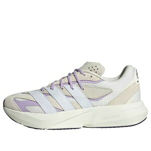 adidas AfB_X Y Xj[J[ yadidas x Mercedes-AMG Petronas Formula One Team Lightblaze 'Off White Powder Plum' JQ7130z TCY US_M_14