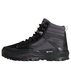 Vans oY Y Xj[J[ yVans Sk8-Hi GORE-TEX Insulated 'Black' VN000DARBKAz TCY US_7.5(25.5cm)