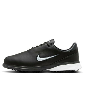Nike �i�C�L �����Y �X�j�[�J�[ �yNike Air Zoom Victory Tour 4 Wide 'Black Dark Smoke Grey White' HM6542-001�z �T�C�Y US_5(23.0cm)