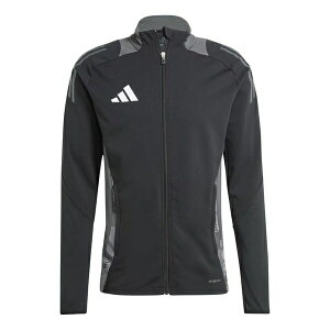 adidas AfB_X Y Xj[J[ yadidas Tiro 24 Competition Training Jacket 'Black Grey' IP1870z TCY US_M_M